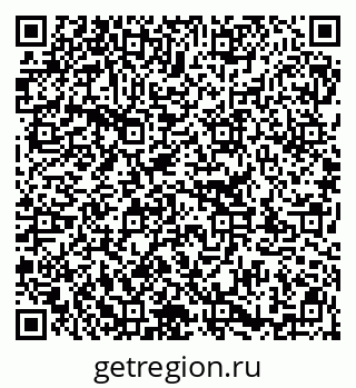 79913325641