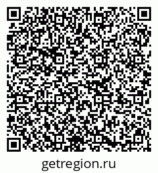 79913325643