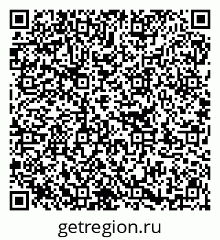 79913325644