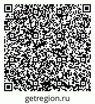 79913325645