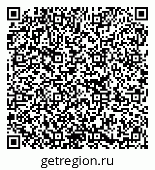 79913325646
