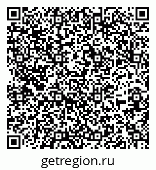 79913325647