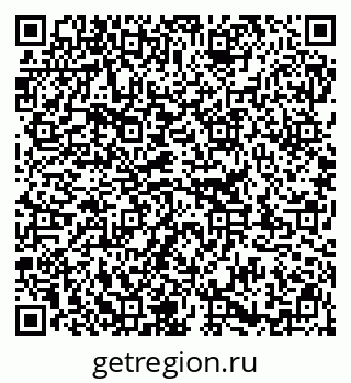 79913325649