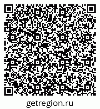 79913325650
