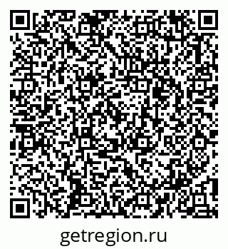 79913325651