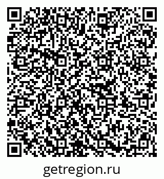 79913325652