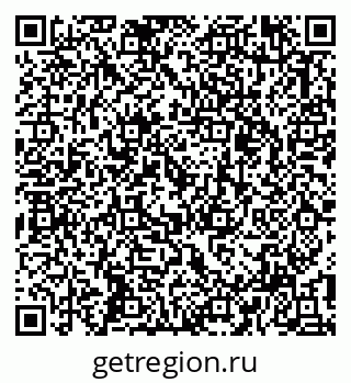 79913325653