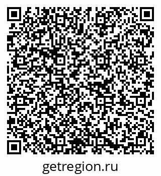 79913325658