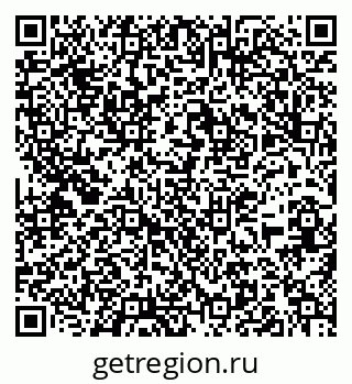 79913325659
