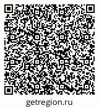 79913325660