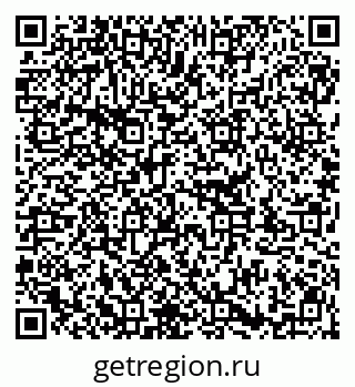 79913325665