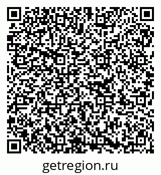 79913325666