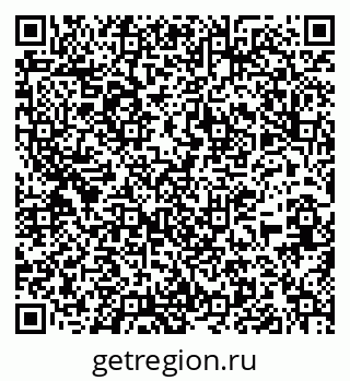 79913325668