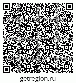 79913325669