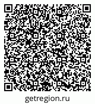 79913325670