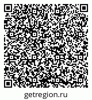 79913325671