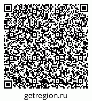 79913325673