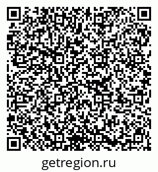 79913325674