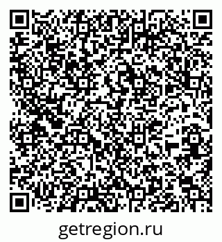 79913325675