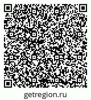 79913325676