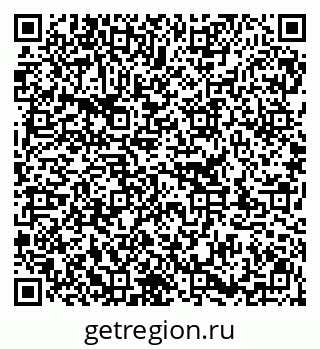 79913325677