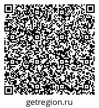 79913325678