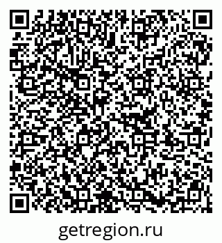 79913325679
