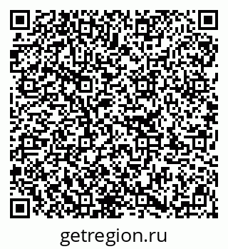 79913325680