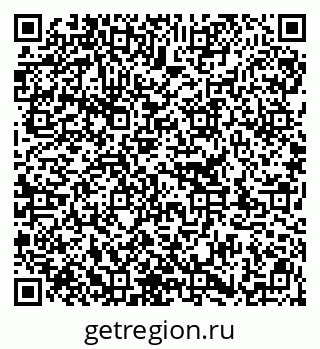 79913325681