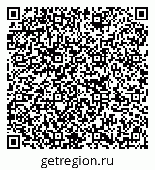 79913325682