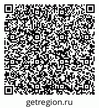 79913325683