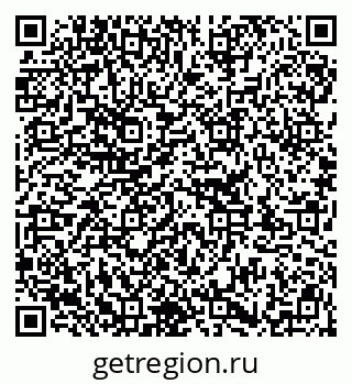 79913325688