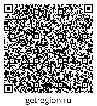 79913325689