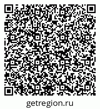 79913325692