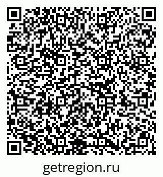 79913325693