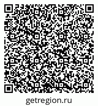 79913325694