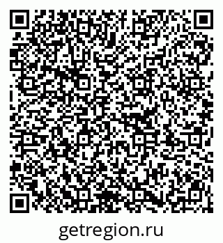 79913325697