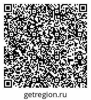 79913325699