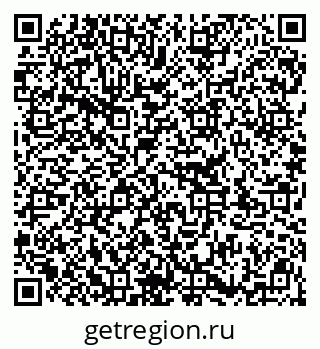 79913325702
