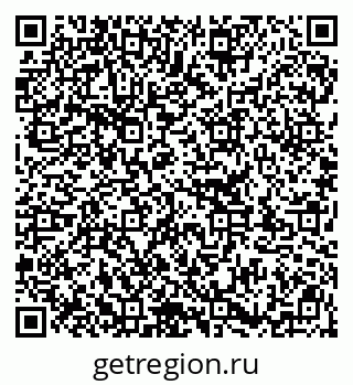 79913325703