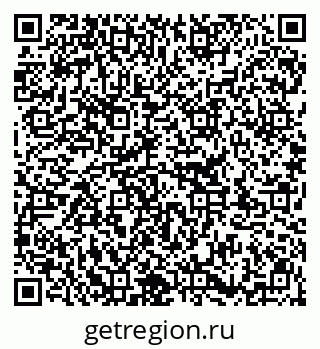 79913325705