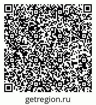 79913325707