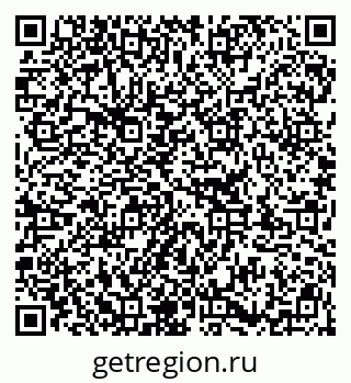 79913325708