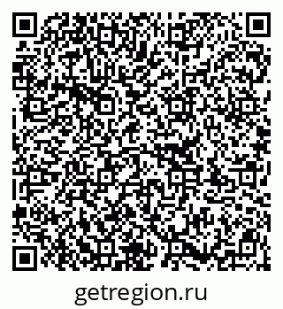 79913325710