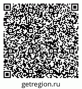 79913325712