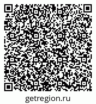 79913325713
