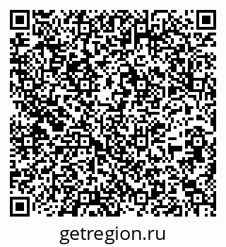 79913325715