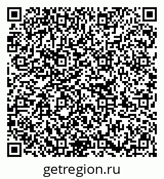 79913325716