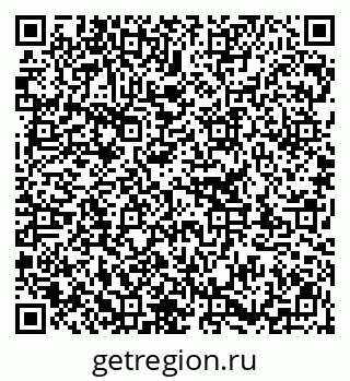 79913325717