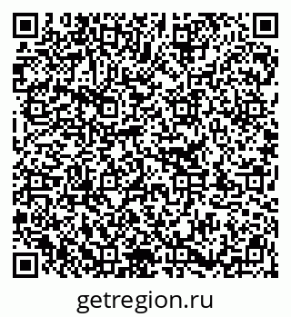 79913325718